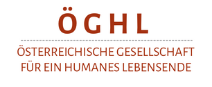 Logo der ÖGHL